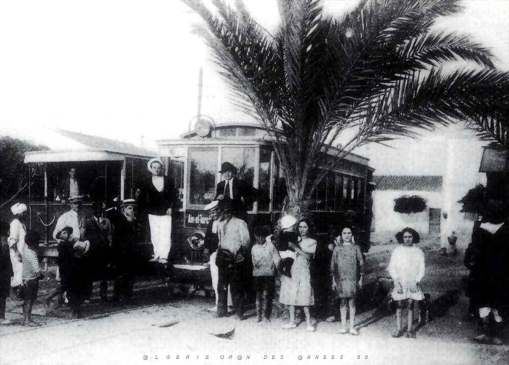 CO ha- 086- Ain-el-turck.jpg